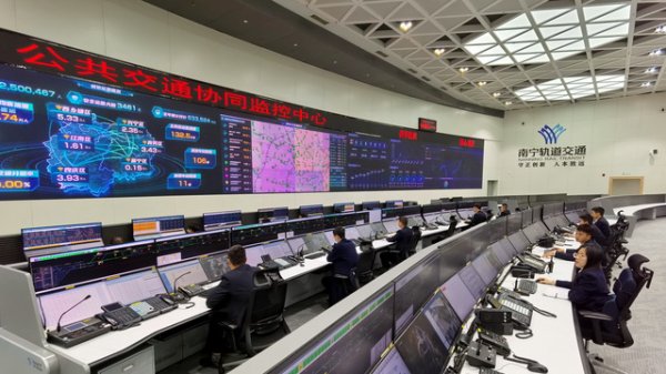 股市行情资讯配资平台 交通运输部：加快建设国家综合立体交通网，推动交通运输实现质的有效提升和量的合理增长